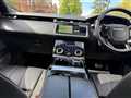 2019 Land Rover Range Rover Velar