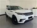 2019 Land Rover Range Rover Velar