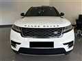 2019 Land Rover Range Rover Velar