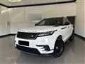 2019 Land Rover Range Rover Velar