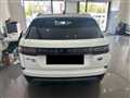 2019 Land Rover Range Rover Velar
