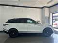 2019 Land Rover Range Rover Velar
