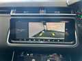 2019 Land Rover Range Rover Velar