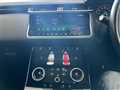 2019 Land Rover Range Rover Velar