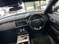 2019 Land Rover Range Rover Velar