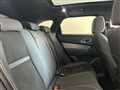 2019 Land Rover Range Rover Velar