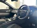 2019 Land Rover Range Rover Velar