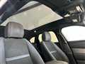 2019 Land Rover Range Rover Velar