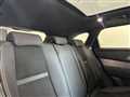 2019 Land Rover Range Rover Velar