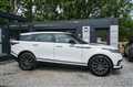 2019 Land Rover Range Rover Velar