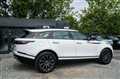 2019 Land Rover Range Rover Velar