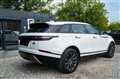2019 Land Rover Range Rover Velar