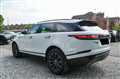 2019 Land Rover Range Rover Velar