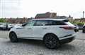 2019 Land Rover Range Rover Velar