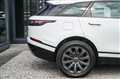 2019 Land Rover Range Rover Velar