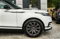 2019 Land Rover Range Rover Velar