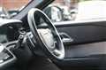 2019 Land Rover Range Rover Velar