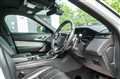2019 Land Rover Range Rover Velar