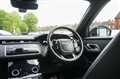 2019 Land Rover Range Rover Velar