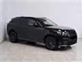 2019 Land Rover Range Rover Velar