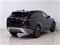 2019 Land Rover Range Rover Velar