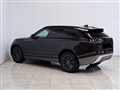 2019 Land Rover Range Rover Velar