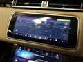 2019 Land Rover Range Rover Velar