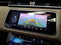 2019 Land Rover Range Rover Velar