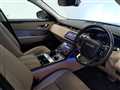 2019 Land Rover Range Rover Velar