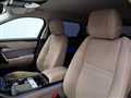 2019 Land Rover Range Rover Velar