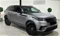 2019 Land Rover Range Rover Velar
