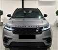 2019 Land Rover Range Rover Velar