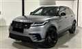 2019 Land Rover Range Rover Velar