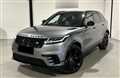 2019 Land Rover Range Rover Velar