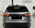 2019 Land Rover Range Rover Velar