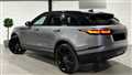 2019 Land Rover Range Rover Velar