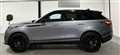2019 Land Rover Range Rover Velar