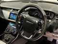 2019 Land Rover Range Rover Velar