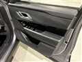 2019 Land Rover Range Rover Velar