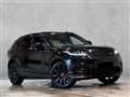 2019 Land Rover Range Rover Velar