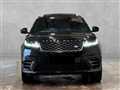 2019 Land Rover Range Rover Velar