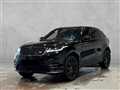 2019 Land Rover Range Rover Velar