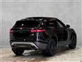 2019 Land Rover Range Rover Velar