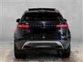 2019 Land Rover Range Rover Velar