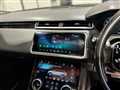 2019 Land Rover Range Rover Velar