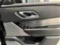 2019 Land Rover Range Rover Velar