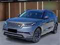 2019 Land Rover Range Rover Velar