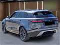 2019 Land Rover Range Rover Velar
