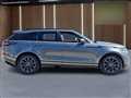2019 Land Rover Range Rover Velar