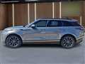 2019 Land Rover Range Rover Velar